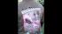 Images from Saturdays Susan G. Komen Race for...