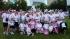 Images from Saturdays Susan G. Komen Race for...