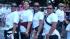 Images from Saturdays Susan G. Komen Race for...