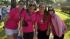 Images from Saturdays Susan G. Komen Race for...
