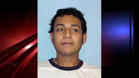 Will Esquila is a 23-year-old Honduran male. He is 59 tall and weighs 140 pounds. He has black hair and brown eyes. Esquila is a day laborer and is known to frequent day labor sites in and around the Jacinto City area