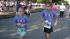 Images from Saturdays Susan G. Komen Race for...