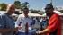 The Original Greek Festival is featuring...