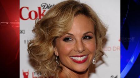Elisabeth Hasselbeck