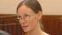 Susan Wright new punishment hearing ::