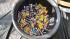 Image of the Halloween festivities at the...