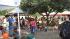 Image of the Halloween festivities at the...