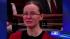 Expert: Redoing of sentencing phase rare ::