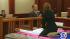 Bringing back the bed to court ::