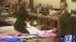 Bed to return to courtroom in Wright's trial ::