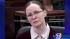 Testimony continues in Susan Wright... ::