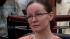 Victim's co-worker testifies in Susan Wright... ::