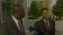 Chad Holley's lawyers speak on trial ::