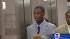 Trial begins for teen at center of alleged... ::