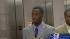 Closing arguments set to start in teen's... ::