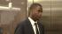 Chad Holley convicted of burglary ::