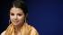 Recording artist and actress Selena Gomez will...