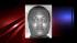 Texas inmate on death row for 18 years freed ::