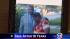 New details after death row inmate freed ::