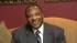 Freed inmate Anthony Graves speaks out ::
