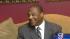 Death row inmate freed after 18 years speaks... ::