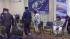 What does end space shuttle program mean to... ::