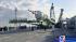 U.S. astronauts get familiar with Russian... ::