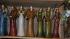 This years Nutcracker Market, themed Holiday...