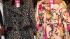 This years Nutcracker Market, themed Holiday...