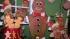 This years Nutcracker Market, themed Holiday...