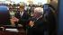Newt Gingrich promoting his book ::