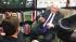 Newt Gingrich uncut ::