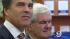 Gingrich: Future of our country lies in its... ::