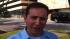 George Hittner of American Traffic Solutions ::