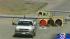 Red light cameras to go dark ::