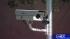 Red light cameras going dark today ::