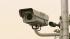 Red light cameras go dark ::