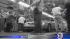 Big Three autos' woes driving workers to... ::