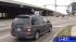 City official reacts to red light camera... ::