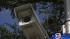 Controversial red light cameras to stay for now ::