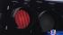 Battle continues over red light cameras ::