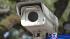 Red light camera fight continues :: Red light camera