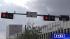 HPD may cut budget after loss of red light... ::