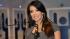 Kim Kardashian came in at #4 on Yahoo!s list of...
