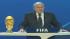 Qatar wins bid to host 2022 World Cup ::