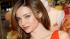 #9: Miranda Kerr; $4 million In this photo...