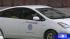 Voluntary furloughs planned for city workers ::