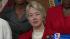 Mayor Annise Parker announces furlough program ::