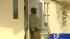 City hopes workers will volunteer to take an... ::