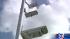 Not all red light camera tickets get paid ::